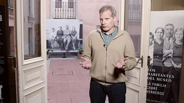 Universo UNED - Universo UNED - 10/04/26