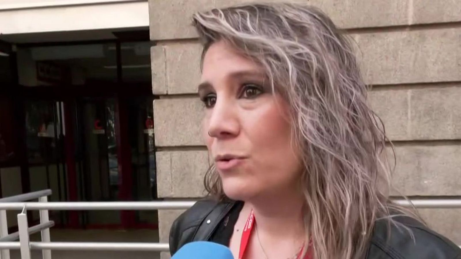 Siete detenidos por explotar a trabajadores en call centers - Directo al grano | Ver