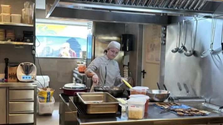 Directo al grano - El negocio de las reseñas falsas en internet