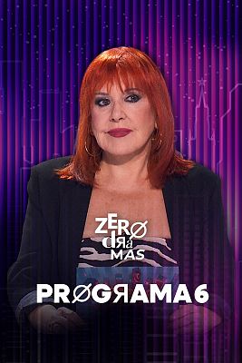 Programa 6