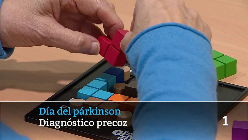 Telerioja en 2' - 10/04/26 | Ver