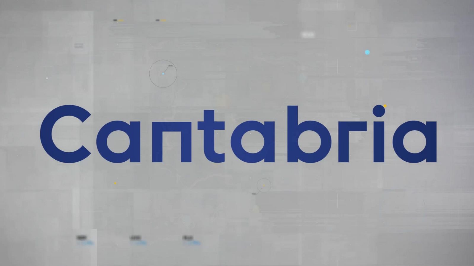 Telecantabria  - 10/04/2026