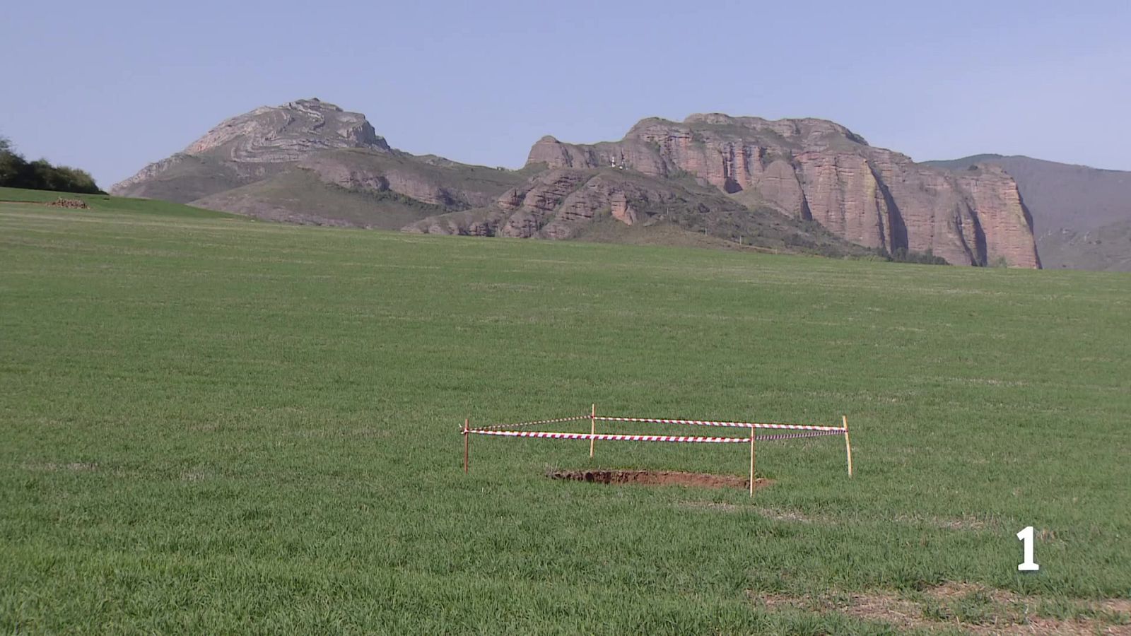 Informativo Telerioja - 10/04/26 | Ver