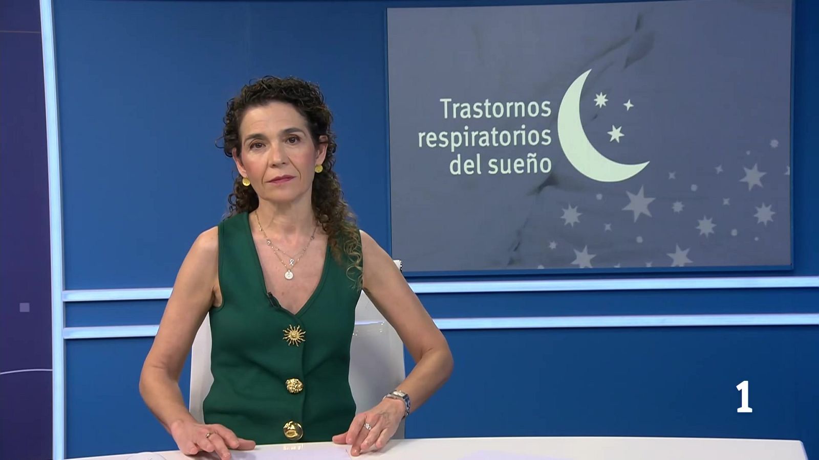 Casi la mitad de los españoles afirma que tiene dificultades para descansar - Informativo Telerioja | Ver