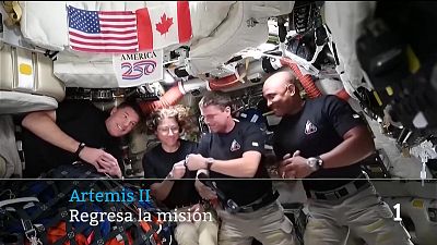 Telecanarias - 10/04/2026