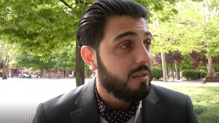 Directo al grano - Discriminación a familias gitanas en los tanatorios