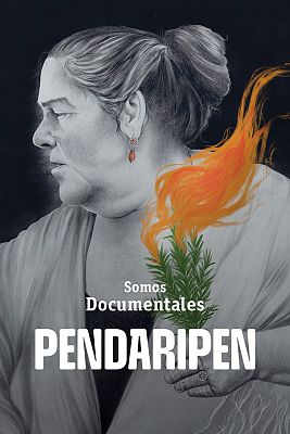 Pendaripen