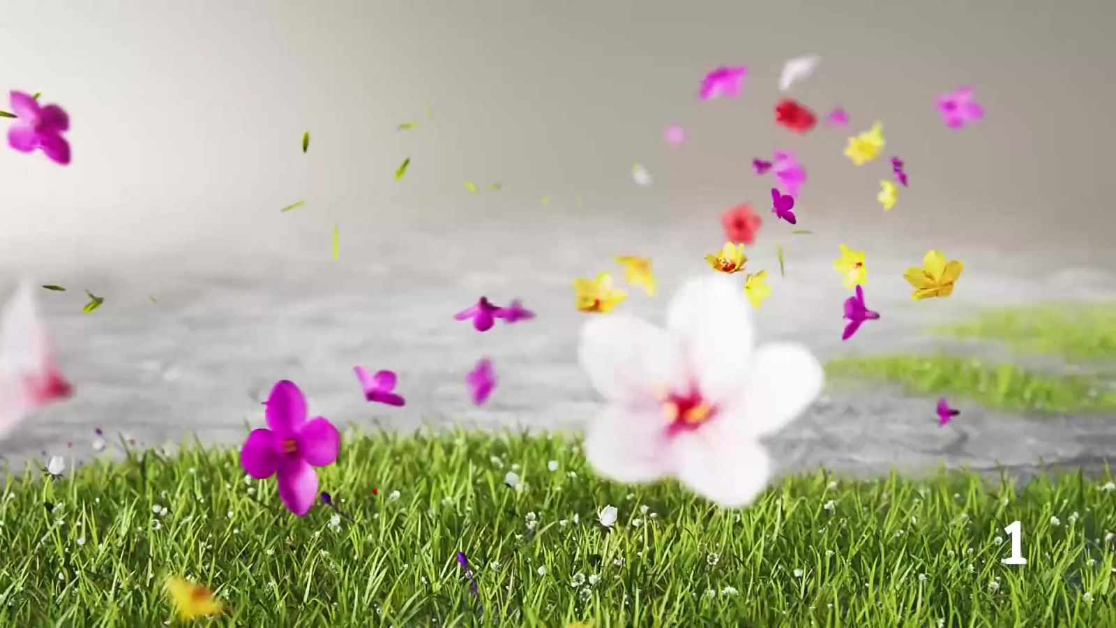 El Tiempo en la Region de Murcia - 10/04/2026 | Ver