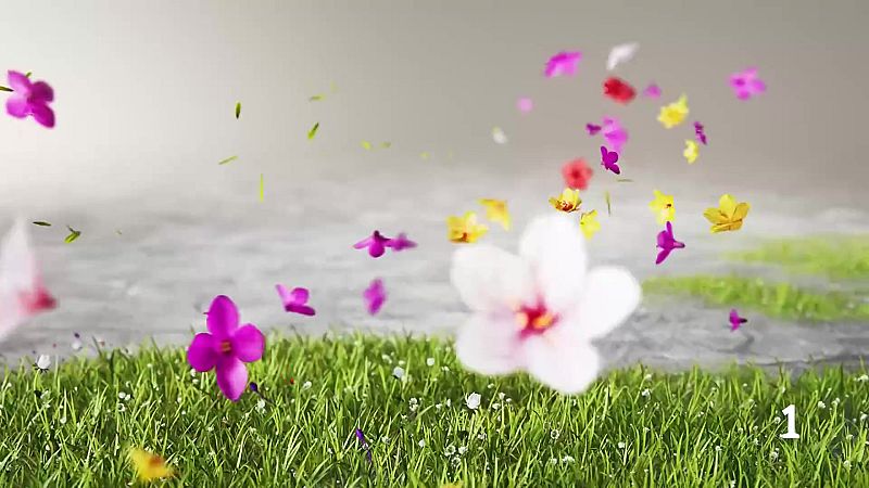 El Tiempo en la Region de Murcia - 10/04/2026 | Ver