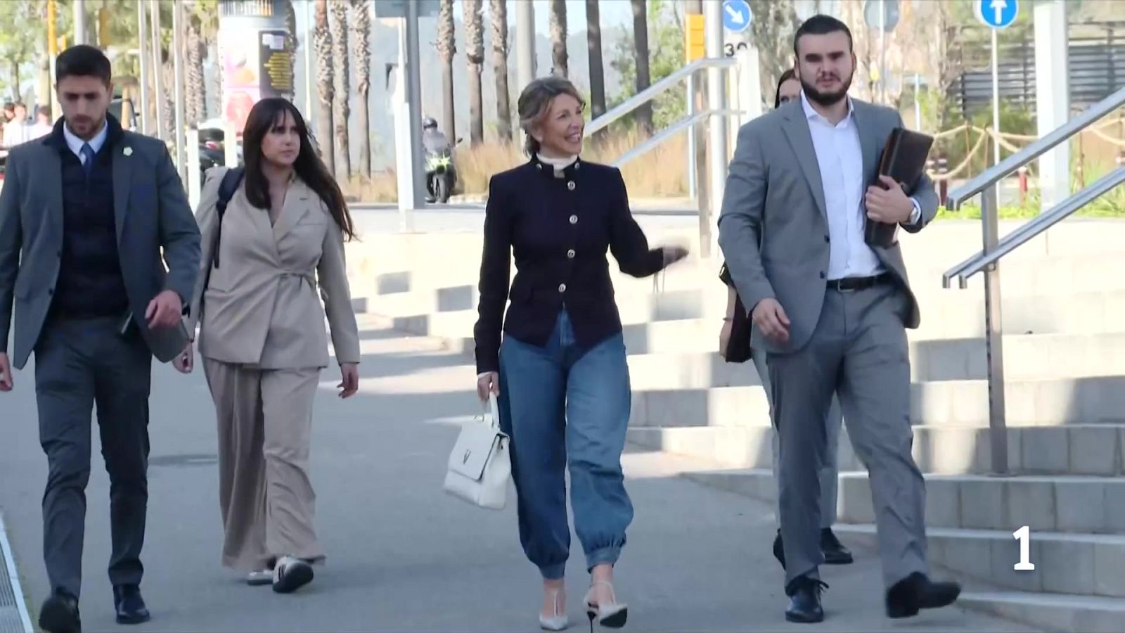 L'Informatiu - 10/04/2026