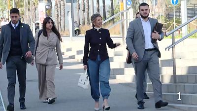 L'Informatiu - 10/04/2026