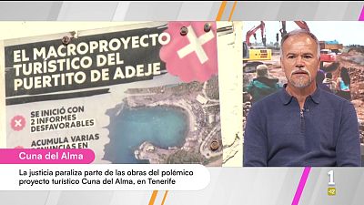 Cerca de ti - 10/04/2026