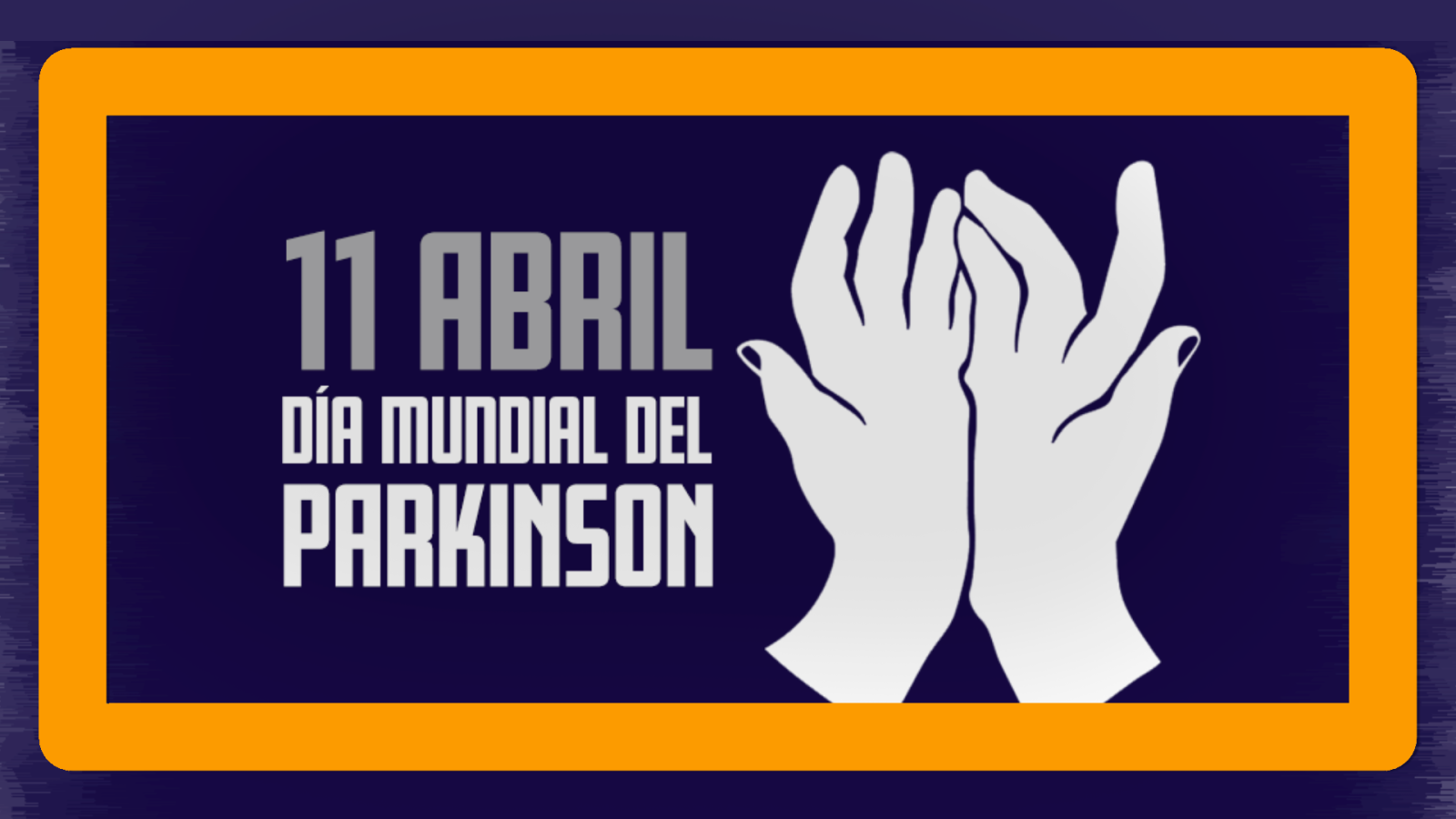 Día Mundial del Párkinson - Ver ahora