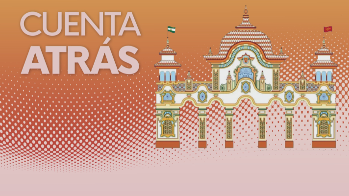 Noticias Andalucía - Preparando la Feria de Abril
