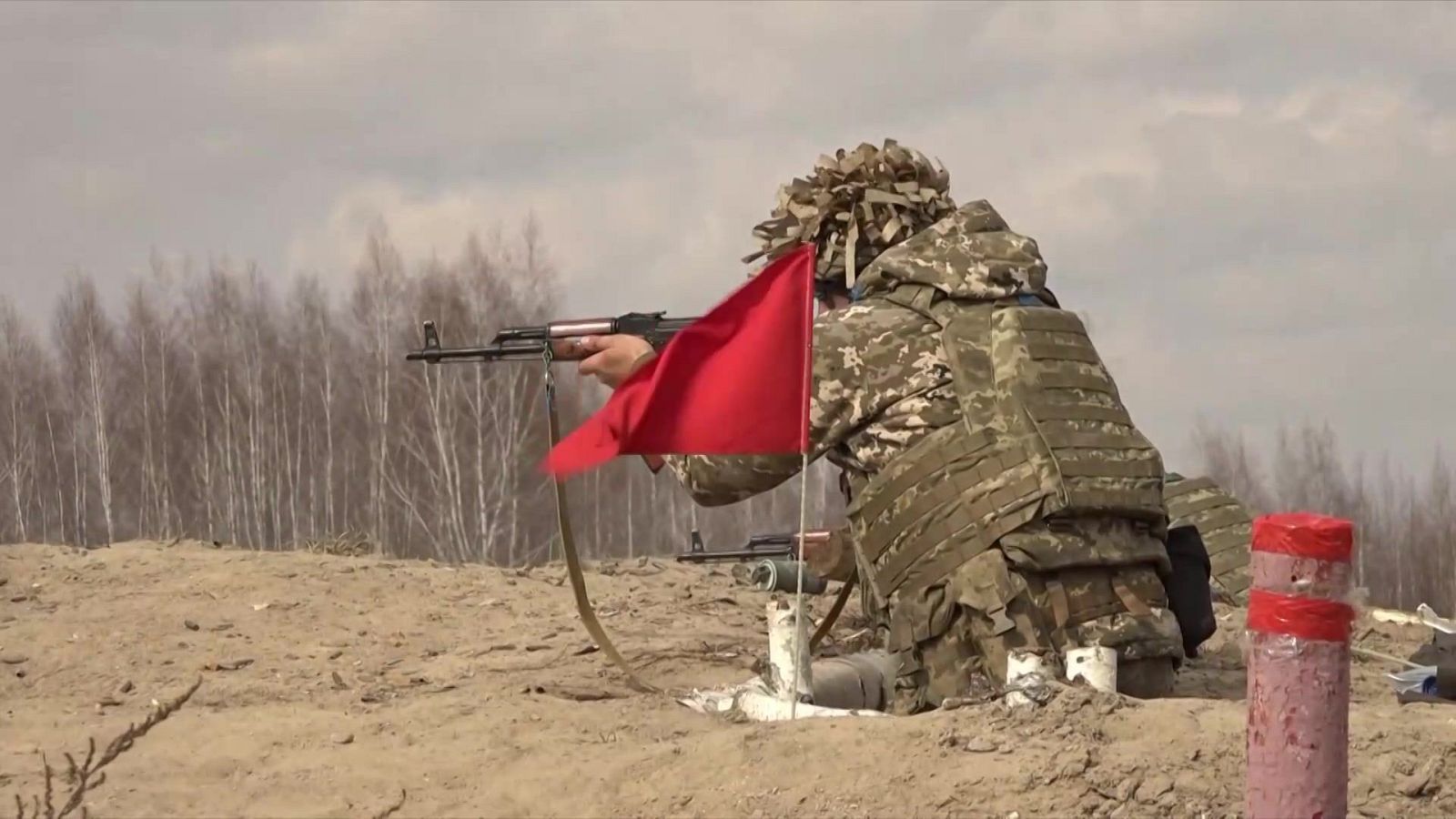 Diario 24 - 10/04/26 - Diario 24 | Ver