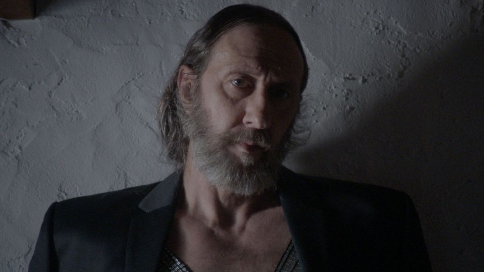 Días de cine:The designer is dead | Ver