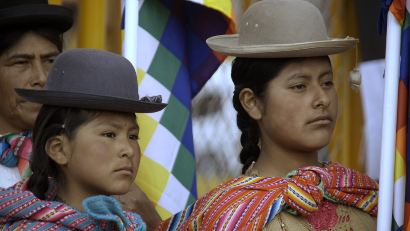 D�as de cine: Uyariy (Escuchar) | Ver