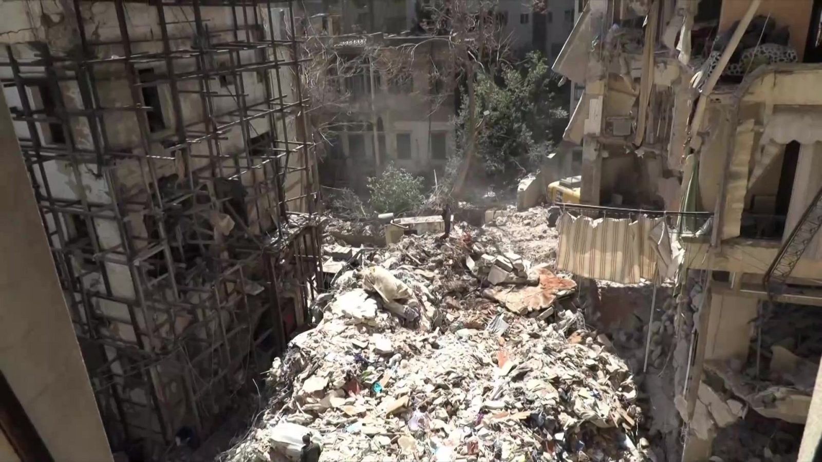 Informativo 24 horas - 14h - 10/04/26 - Informativo 24h | Ver