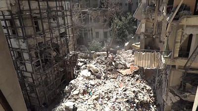 Informativo 24 horas - 14h - 10/04/26