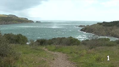 Els canvis bruscos de temperatura debiliten el sistema immunitari