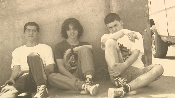 L'informatiu - Comunitat Valenciana - L'Informatiu Comunitat Valenciana 2 - 10/04/26