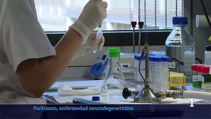 Informativo Telerioja 2 - 10/04/26 - Informativo Telerioja | Ver