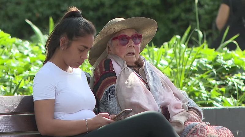 L'Informatiu 2 - 10/04/2026 - L'Informatiu | Veure