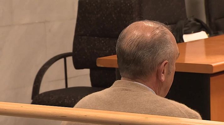 Telenorte - País Vasco - Telenorte 2 País Vasco - 10/04/2026