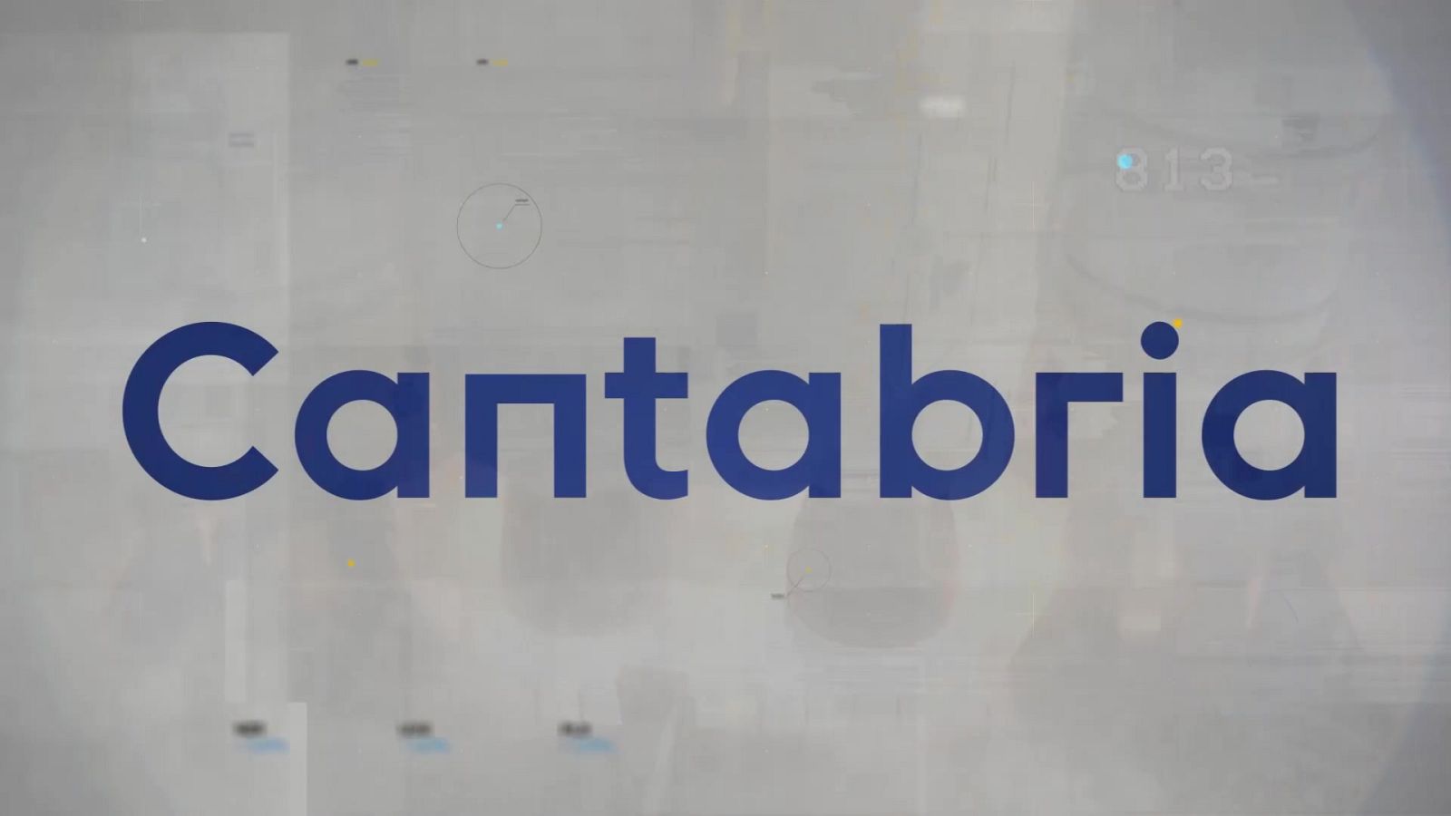 Telecantabria 2 - 10/04/2026