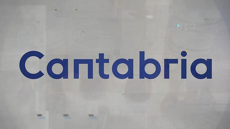 Telecantabria 2 - 10/04/2026