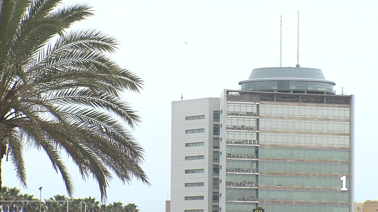 La noticia de Melilla 10/04/2026 - Noticias de Melilla | Ver