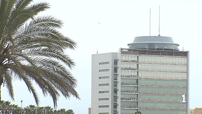 La noticia de Melilla 10/04/2026 - Noticias de Melilla | Ver