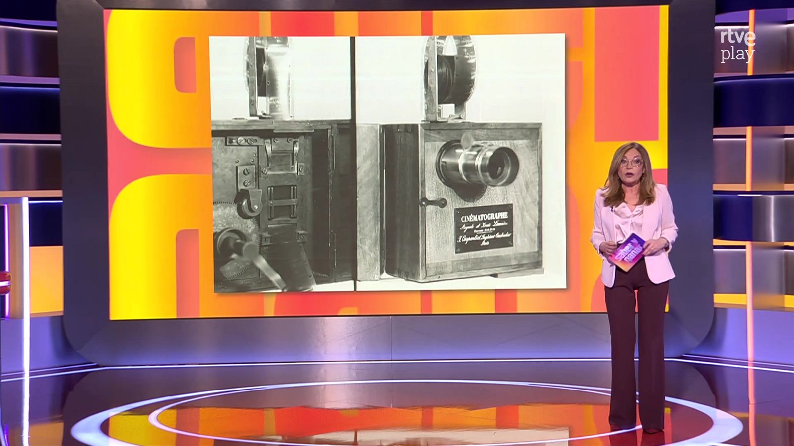 Saber y ganar - 10/04/26 - Saber y ganar | Ver