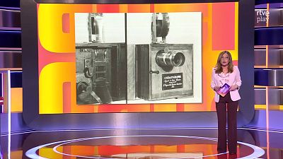 Saber y ganar - 10/04/26