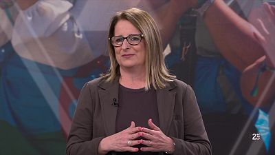 Desigualtats estructurals i discriminació marquen encara la realitat del poble gitano