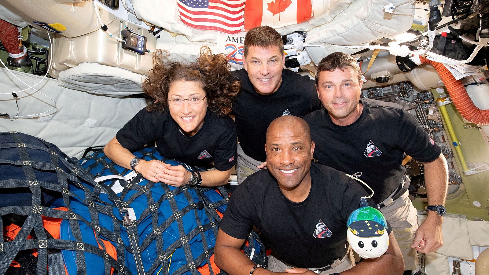 Informativo 24 horas - 20h - 10/04/26 - Informativo 24h | Ver