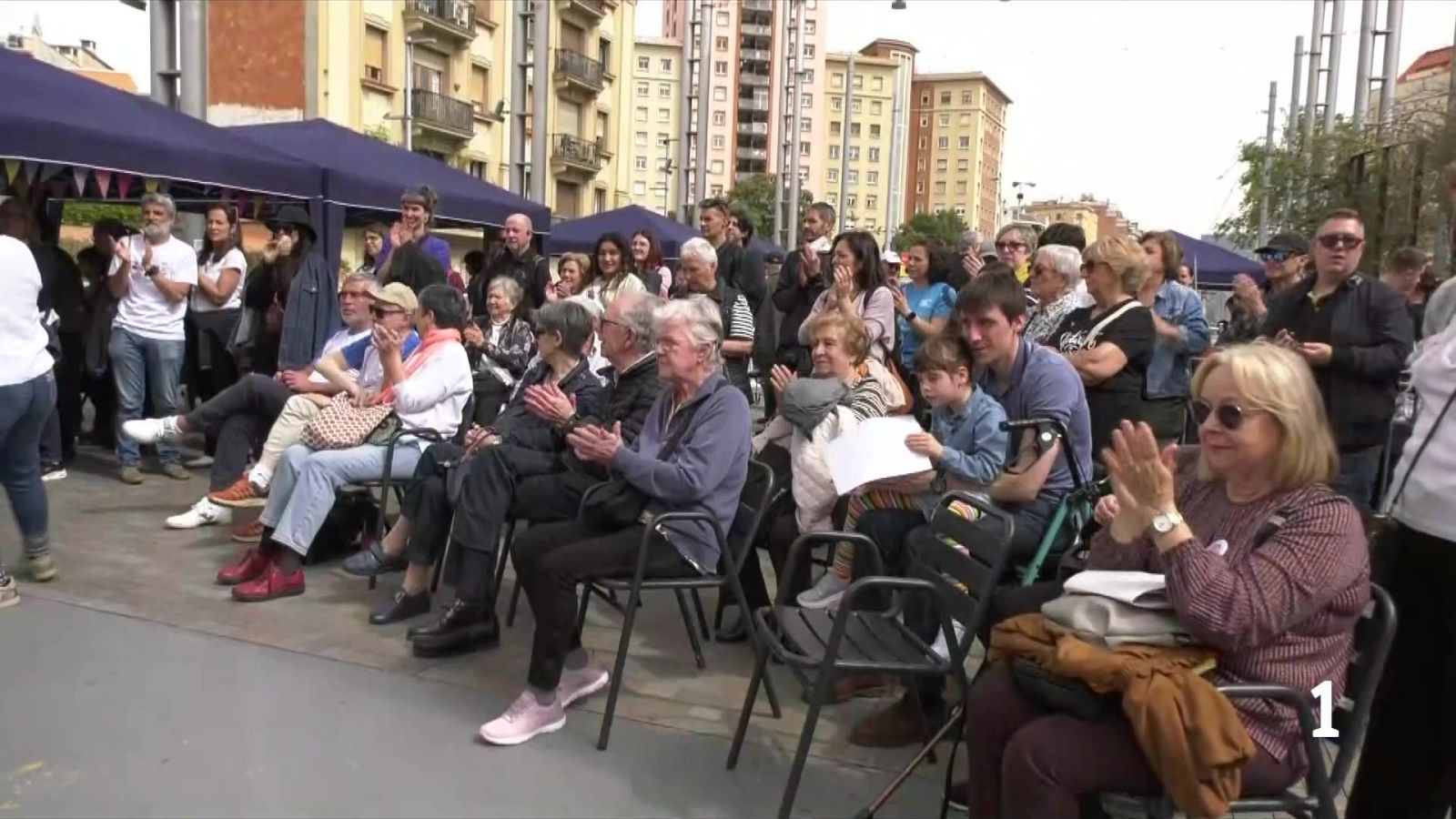 El Parkinson no entén d’edat: un 20% dels diagnòstics abans dels 45 anys