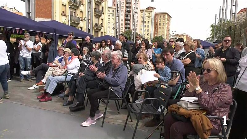 El Parkinson no entén d’edat: un 20% dels diagnòstics abans dels 45 anys