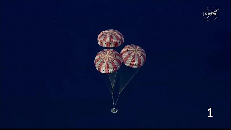 L'Informatiu - 11/04/2026