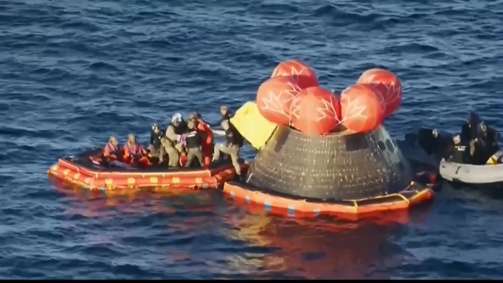 Informativo 24 horas - 14h - 11/04/26 - Fin de semana 24h | Ver