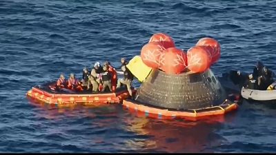 Informativo 24 horas - 14h - 11/04/26