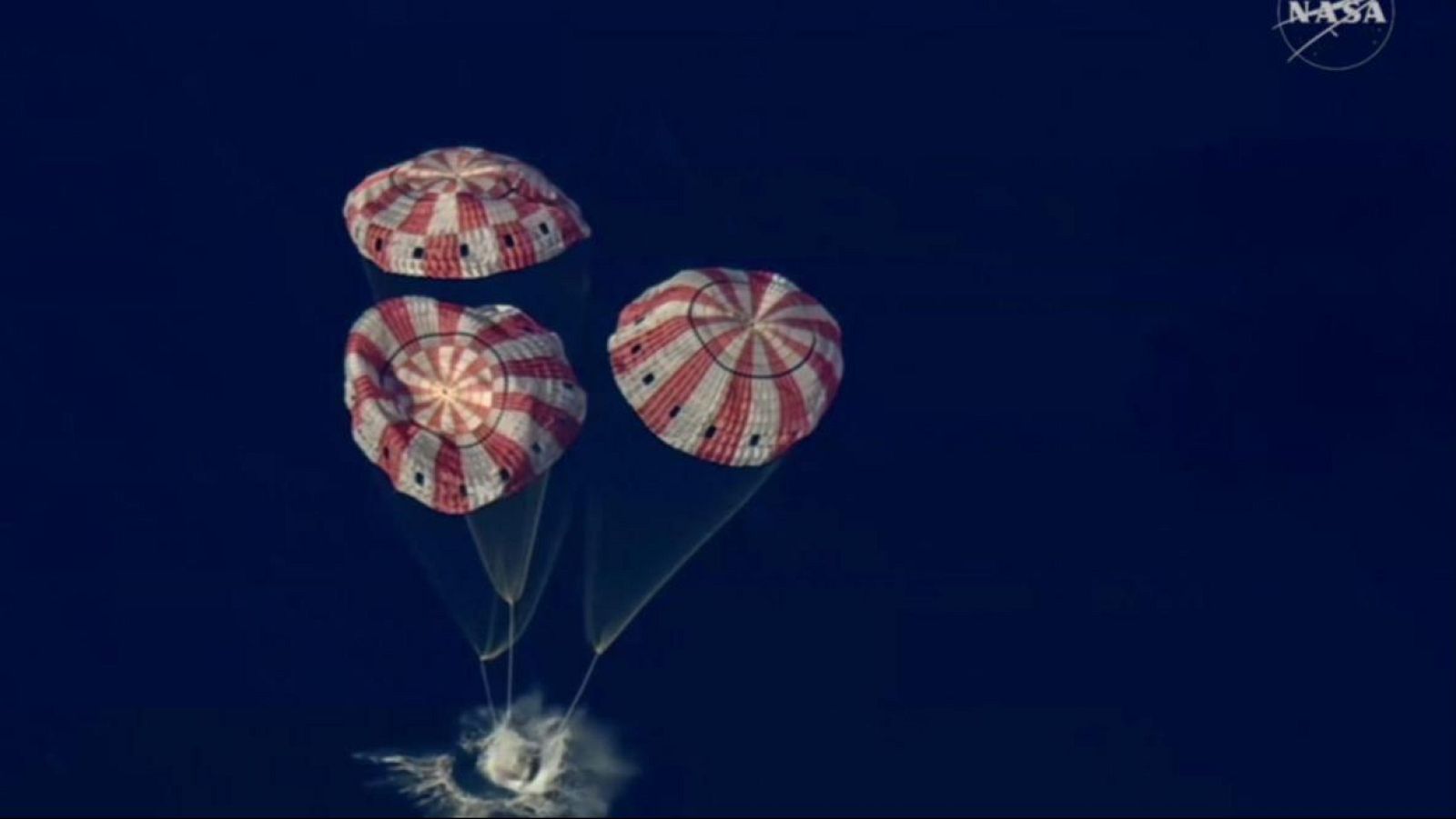 Telediario - 15 horas - 11/04/26 - Telediario Fin de Semana | Ver