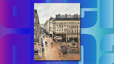 Saber y ganar. Edición de fin de semana - 11/04/26