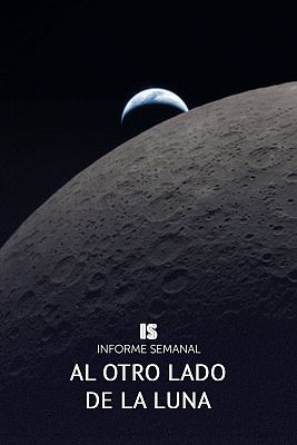 Al otro lado de la Luna