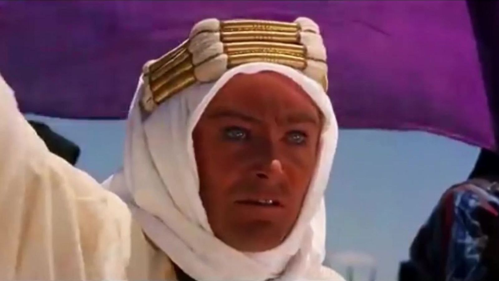 Secuencias en 24 horas - 11/04/26 - Secuencias en 24H | Ver