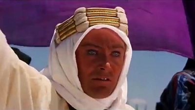 Secuencias en 24 horas - 11/04/26