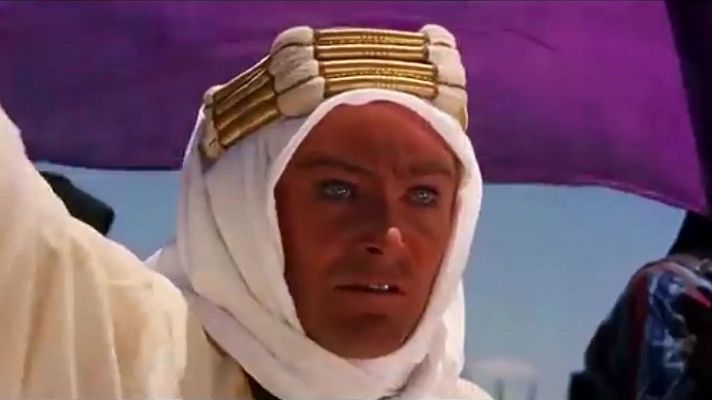 Secuencias en 24H - Secuencias en 24 horas - 11/04/26