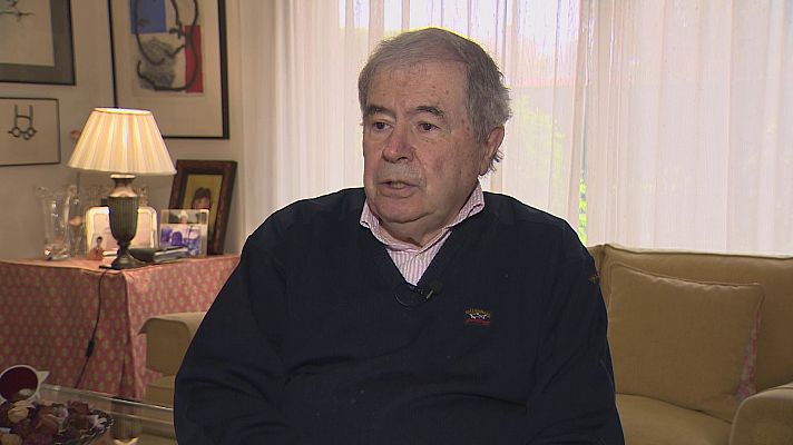  - Cómo se ha desplomado la construcción de vivienda protegida en España