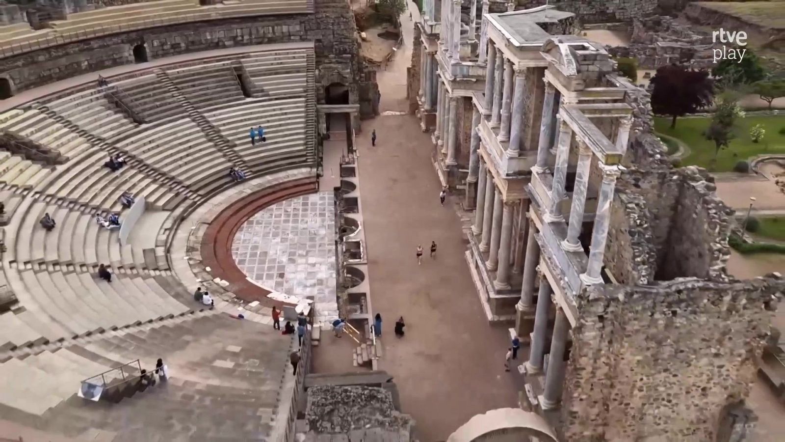 Atletismo - Campeonato de España en ruta: 5km en ruta masculino y femenino - Atletismo | Ver