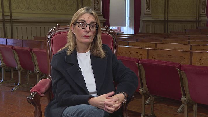  - Claves para activar el mercado del alquiler en España